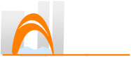 Logo Shelter Rooms